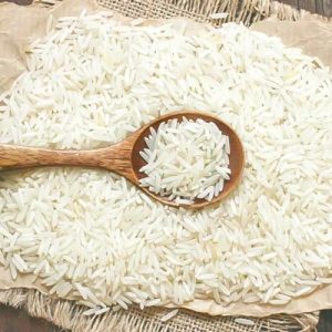آیا برنج بدون گلوتن است