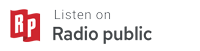 radio-public-bgluten.png
