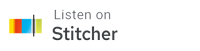 stitcher-bgluten.png